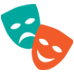 bty masks