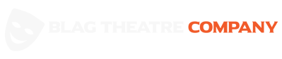 Blag Theatre Company